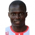 Imagen de A. Dona N'doh