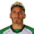 Imagen de D. Torres