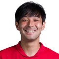 Imagen de S. Nakajima
