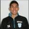 A. Rojas