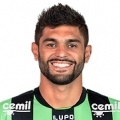 Imagen de Luan