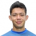 Imagen de H. Moreira