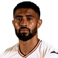 Imagen de Josh Ginnelly