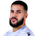 Imagen de A. El Messaoudi