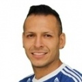 Imagen de J. Domínguez