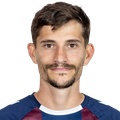 Imagen de Toni Villa