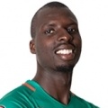 Imagen de D. Diarra