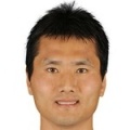 Imagen de Shao Jiayi