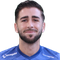 Andrada