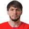 R. Mirzov
