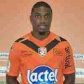 Imagen de S. Ebuya