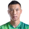 Imagen de Yu Dabao
