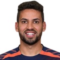 Imagen de Gabriel