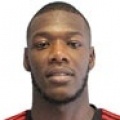 Imagen de I. Ba Moulaye