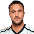 Imagen de A. Ounas