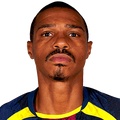 Imagen de V. Fernandes