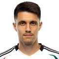 Imagen de B. Kapustka