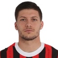 Imagen de L. Jović