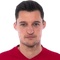 Michal Zyro