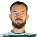 Imagen de S. Çikalleshi