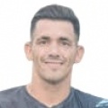 Imagen de A. Martinez