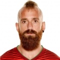 Imagen de R. Meireles
