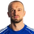 Imagen de Veton Berisha