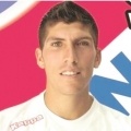 Imagen de B. Pedrozo