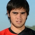 Imagen de J. Agüero