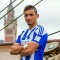 M. Boudiba