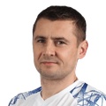 Imagen de E. Olekhnovich