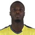 Imagen de N. Pépé