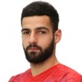 Imagen de Ro. Hakobyan