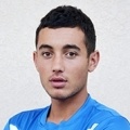 Imagen de R. Hakobyan
