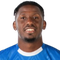 A. Coulibaly