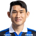 Imagen de Kim Do-Hyuk