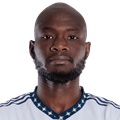 Imagen de S. Coulibaly