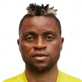 J. Kabananga