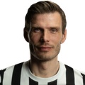 Imagen de E. Bjarnason
