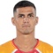 Cleiton Silva