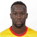 B. Sagna