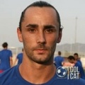Imagen de Josele