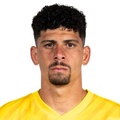 Imagen de Matheus