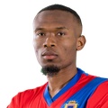 Imagen de Ismael Traoré