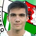 Imagen de D. Del Pozo