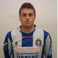 Imagen de Luismi