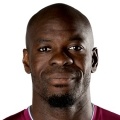 Imagen de C. Samba