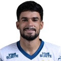 Imagen de C. Oliveira-Souza
