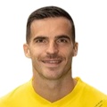 Imagen de Manu Royo