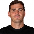 Imagen de I. Casillas